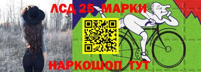 мдпв Гусь-Хрустальный